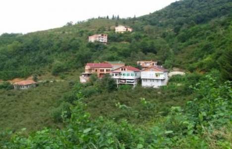 Aile yurdu ne demektir?