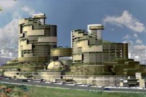 Loca İstanbul'da 180 bin dolara! Peşinde yüzde 5 indirim!