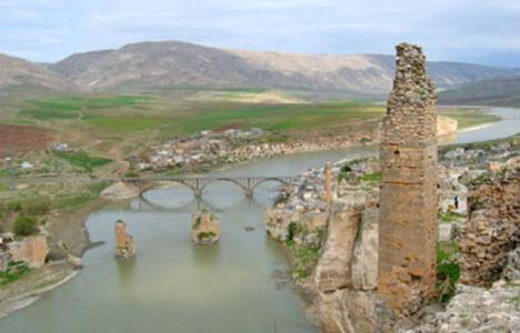 Mardin'e 170, Diyarbakır'a 120 yeni yatırım başvurusu yapıldı! 