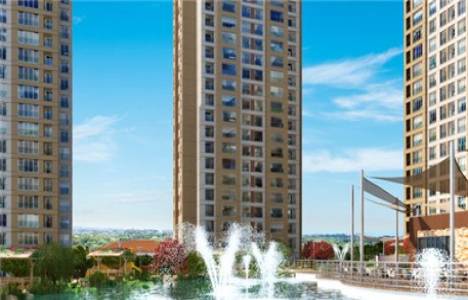  Bizim Evler 5’te yüzde 5 peşinatla! 335 bin TL’ye 3+1!