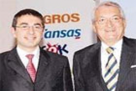 Migros krize yatırımla karşı koyacak