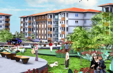 Anadolu da 10 ucuz adres!