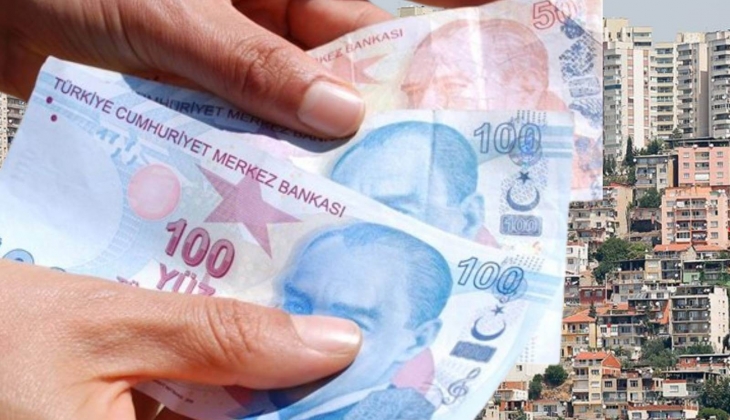 Konut kredisi talebi artacak! Merkez Bankası tarih verdi! Kredilerde rüzgar tersine dönüyor...