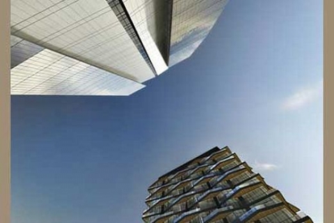 next level rezidans fiyatlar