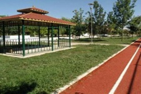 Maliye tesisleri halka açılıyor!