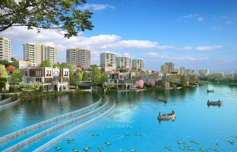 Gaziantep Antepia ne zaman teslim?