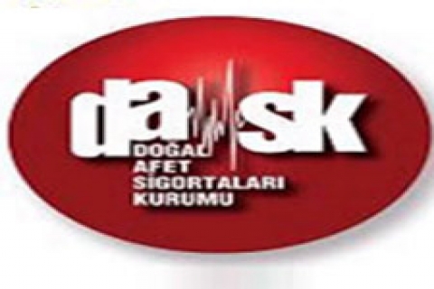 Günde 35 kuruşa 'Sallanmayın!'