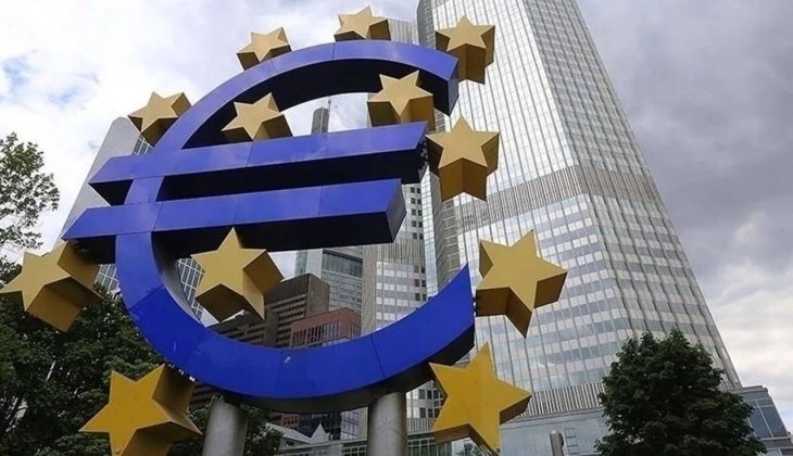 Avrupa şimdilik stabil tuttu! Kasım ayında yükselmedi