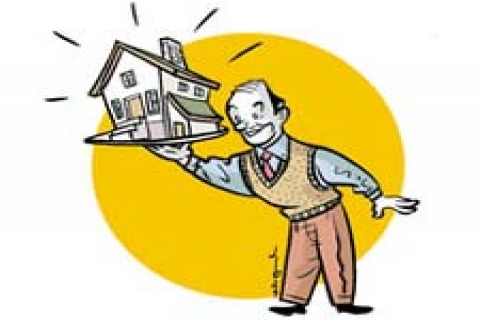 Century 21 eleman alacak