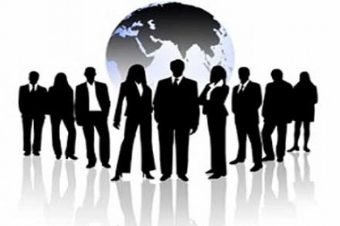 1. Gayrimenkulde Liderler Zirvesi 15 Mart'ta!