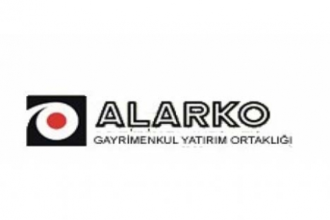 Alarko GYO'dan esas sözleşme değişikliği açıklaması!