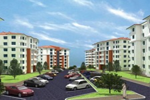 Enerji kimlik belgeleri, 1 Ocak 'tan itibaren düzenlenmeye başlanacak!