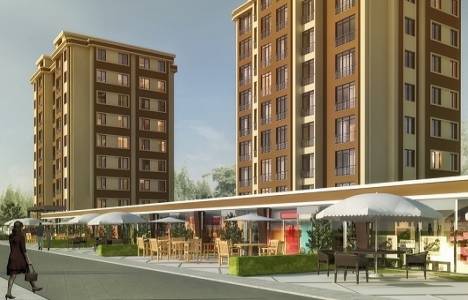 Çizmeci Konsept nerede?