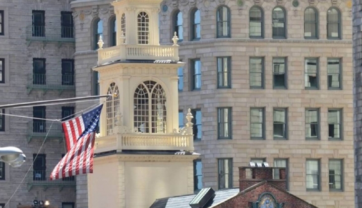 ABD de konut başlangıçları eylülde yüzde 0,5 oranında düştü