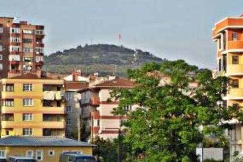 Pendik Gözdağı nda hangi projede fiyatlar ne seviyede?