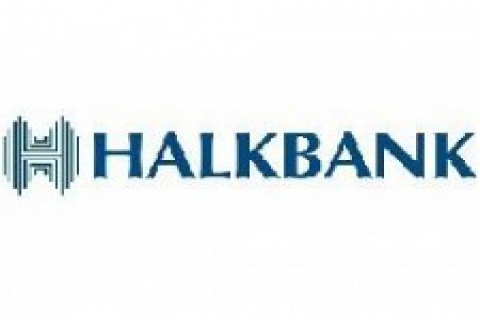 Halk GYO'ya Kazım şimşek genel müdür olarak atandı!