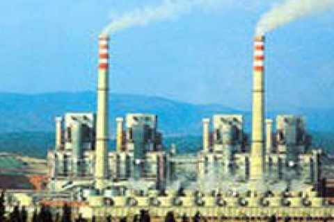 Socar&Turcas, Petkim arazisinde rafineri kuracak