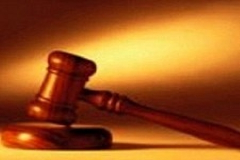 şah İmar Yapı İnşaat iflas etti!