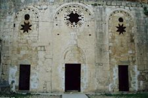 Hatay'da restoratör sıkıntısı yaşanıyor