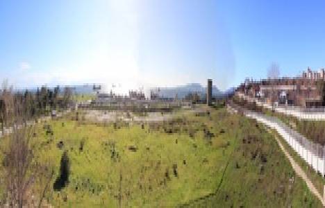 Ağaoğlu Dap Yapı Kartal projesi yüzde 1 KDV ile satılacak!