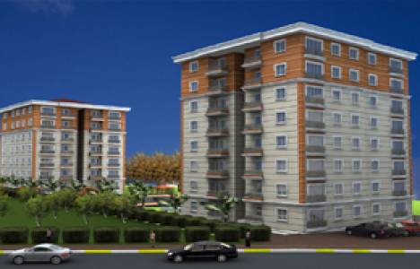 Gözde Sitesi fiyatları