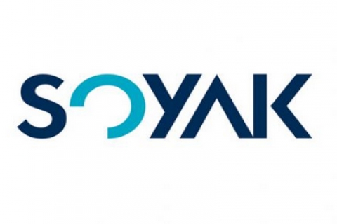 Soyak Soho