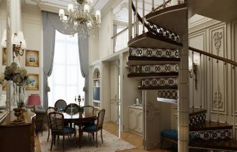 Mahal Palace Armutlu görüntüleri!