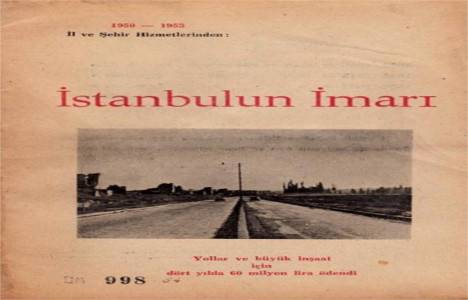 Emlakta nostalji rüzgarı 5!