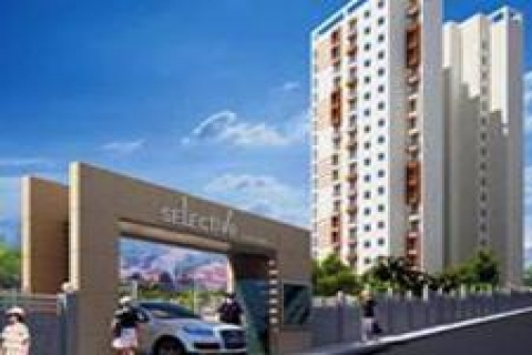 Selective Kartal'da 860 TL taksitli kampanya uzatıldı