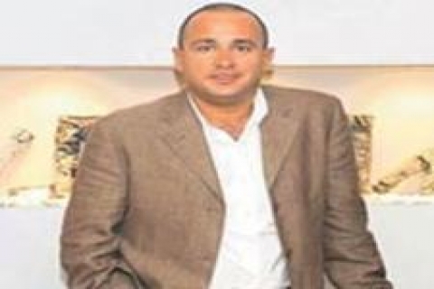 Özak GYO, Güneşli'ye ofisleri kondurdu, sırada İkitelli var