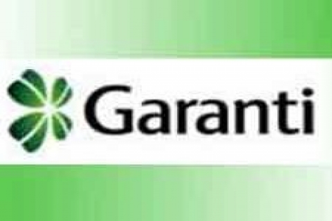 Garanti Bankası'ndan hukukçulara özel mortgage!