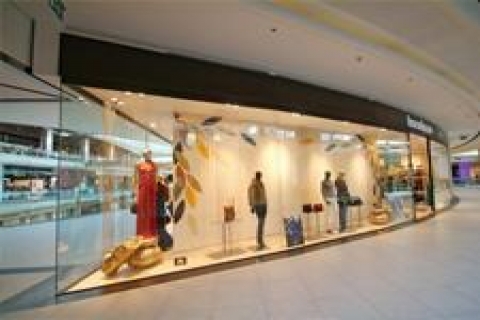 Demsa Group Nişantaşı'nda Brandroom açacak!