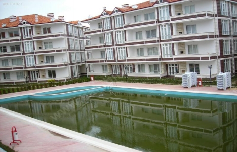 Ekşioğlu Karasu Gardenia'da 44 bin 500 TL'ye! 