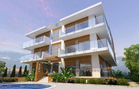 nest güzelbahçe teslim tarihi