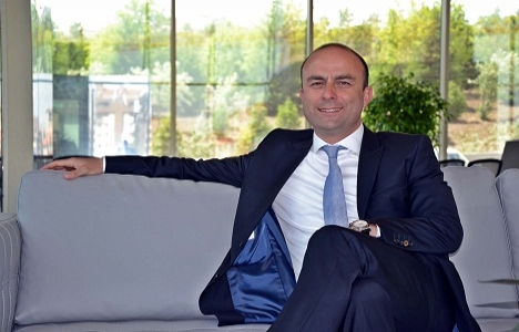 AVM'ler 2016 yılında ciro rekoru kıracak!