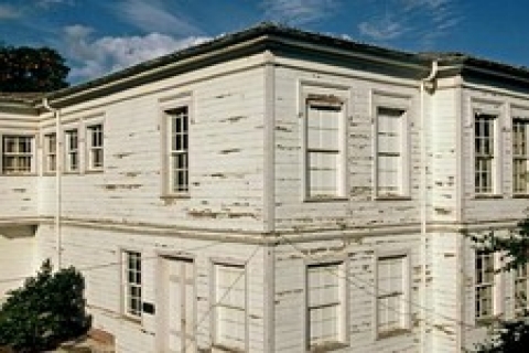 Galata Mevlevihanesi Müzesi, bu ay sonunda açılıyor!