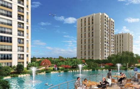 İhlas Holding Marmara Evleri 3 resimleri!