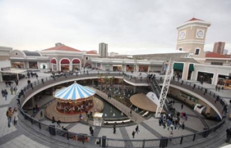 Osmanlı’nın ihtişamlı mücevherleri ArenaPark’ta sergileniyor!