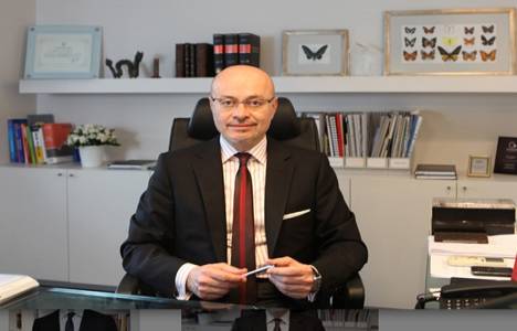  Kentsel dönüşüm yasasıyla mal sahipleri mülklerini kaybedebilir!