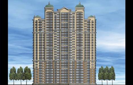 Mavi Peri Mimarlık proje mimarı arıyor!