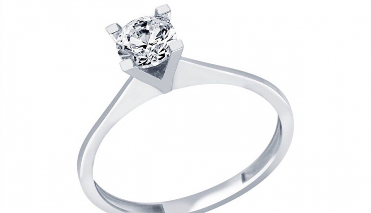 Sevgililer gününe özel indirim başladı! Aradığınız tüm takılar burada! Gülaylar altın 31 Ocak 2023 fiyat listesi