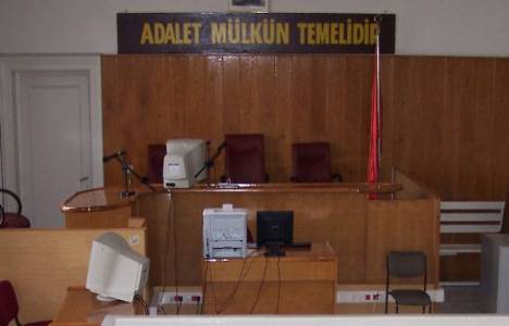 Veraset ilamı nasıl çıkarılır?