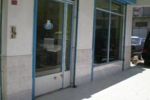 İnşaat malzemeleri AB'ye uyumlu hale getirilecek