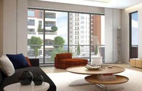  Ankara Altın Oran nerde? 