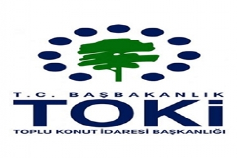  TOKİ, Yunus Keskin Mühendislik'i ihalelerden 1 yıl men etti!
