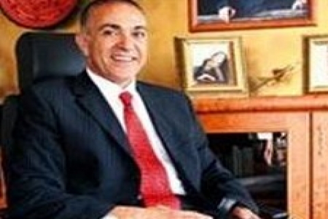 Clup Flipper'ın sahibi Ahmet Derya Bayer'ın annesini dolandırdılar!