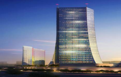   <a href='https://emlakkulisi.com/proje/metropol-istanbul' style='color:#FF0000;text-decoration:underline;font:bold 14px arial;'>Metropol İstanbul</a>  Kule satışa çıktı! 380 bin liraya! 