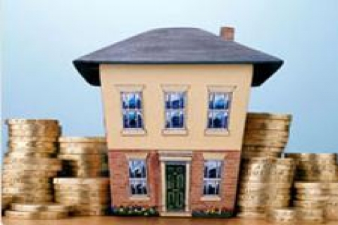 Kira gelirleri için beyanname zamanı