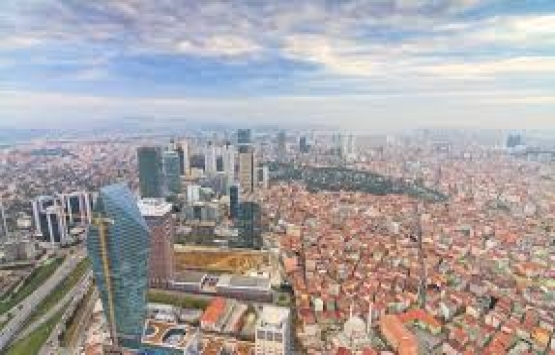 Konut kredileri ihracı