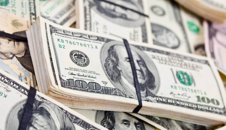 Dolar için altın ve Para Piyasaları Uzmanı Adnan Kapukaya dan uyarı geldi! Son dakika! Dolar ne olacak?